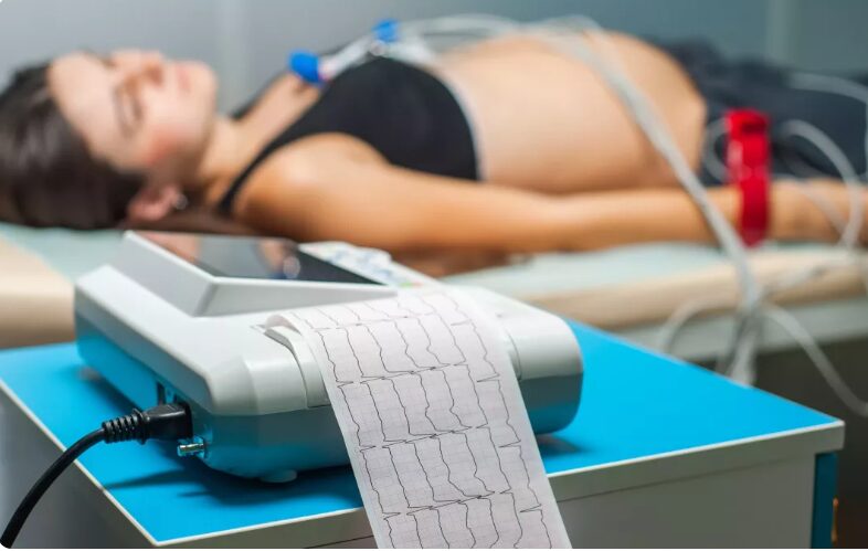 2024-10-28 11_29_18-ECG _ tout savoir sur l'électrocardiogramme