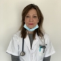 photo du Dr Antigoni FRAGOULI 
