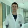 photo du Dr Alexandre THOBIE 