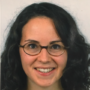 photo du Dr Hélène KRIER 