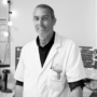 photo du Dr  Samuel LEMEE 