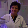 photo du Dr Claire LETREGUILLY 