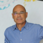photo du Pr  Vincent DE LA SAYETTE 