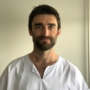 photo du Dr Nicolas DESPIERRE 