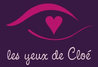 Illustration de l'actualité : L’association Les yeux de Cloé contribue à la décoration du service pédiatrie