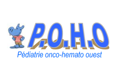 Illustration de l'actualité : La journée régionale du réseau POHO (Pédiatrie Onco-Hémato Ouest)