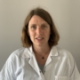 photo du Dr Maud MORVAN 