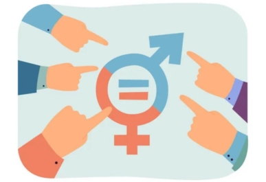 Illustration de l'actualité : Index de l’égalité professionnelle 2024 des Hôpitaux du Sud-Manche