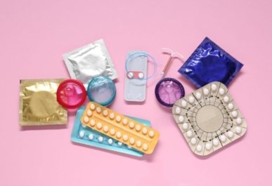 Illustration de l'actualité : C’est quoi la meilleure contraception pour moi ?