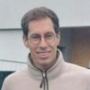 photo du Dr Nicolas COUDRAIS