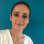 photo du Dr Marie BRIERE