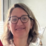 photo du Dr Nicoleta CABINIUC