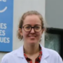 photo du Dr Julie MULLIEZ