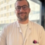 photo du Dr Florian QUILAN