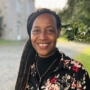 photo du Dr Donavine NIMUBONA