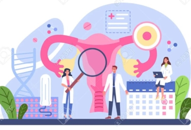 Illustration de l'actualité : Handiconsult : nouvelles consultations en gynécologie !